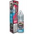 Doozy Vape - Seriously Tropical - Guava Kiwi Ice