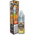 Doozy Vape - Seriously Tropical - Mango Banana