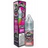 Doozy Vape - Seriously Tropical - White Peach Raspberry