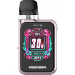 Smok Novo GT Box Pod Kit