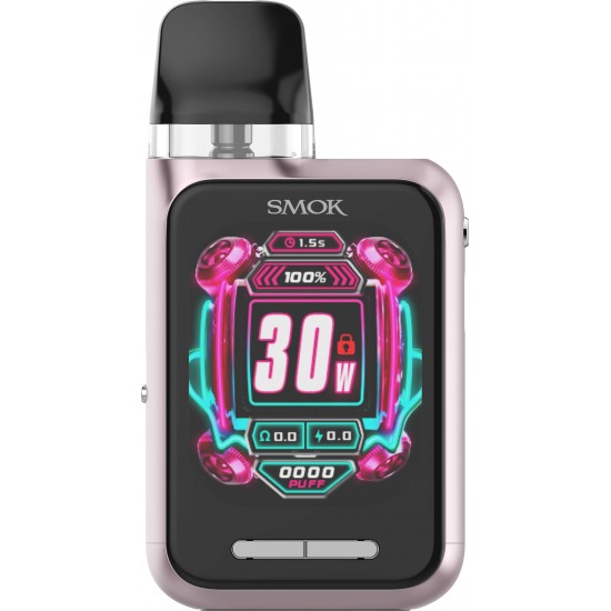Smok Novo GT Box Pod Kit