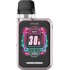 Smok Novo GT Box Pod Kit