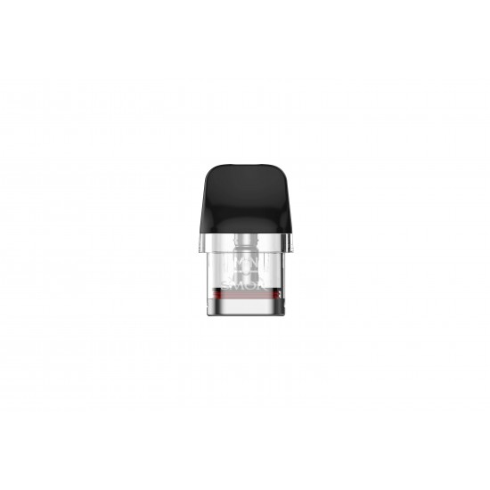 Smok Novo M Replacement Pod - 3 Pack