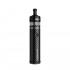 Voopoo Doric 60 Pro Pod Kit