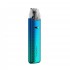 Voopoo Vmate i2 Pod Kit