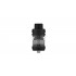 Vaporesso iTank T