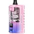 Lost Vape Centaurus G80 AIO Kit