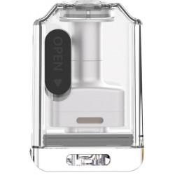 Lost Vape Centaurus Boro Tank