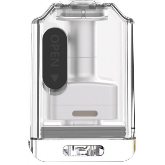 Lost Vape Centaurus Boro Tank