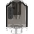 Lost Vape UB AIO Empty Pod