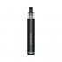 Geekvape Wenax S3 Evo Pod Kit