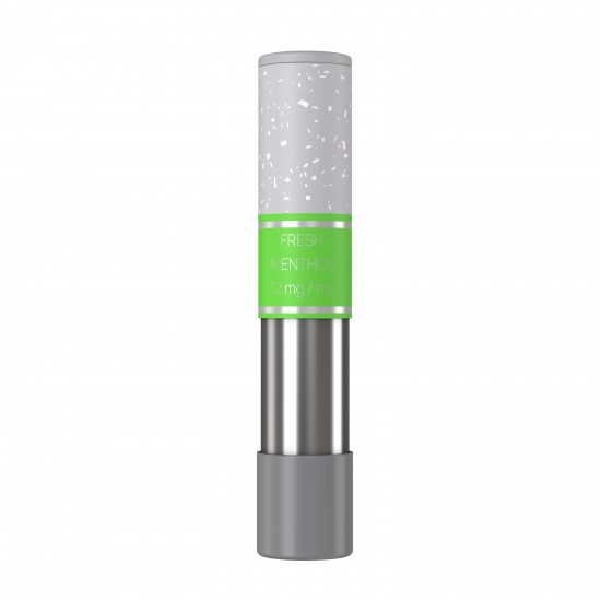 Aspire NexiOne Replacement Pre Filled Pods - 3 Pack