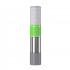 Aspire NexiOne Replacement Pre Filled Pods - 3 Pack