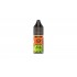 Vaporesso Deliciu V2 - Nic Salt - Apple and Pear