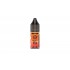 Vaporesso Deliciu V2 - Nic Salt - Apple Peach