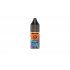 Vaporesso Deliciu V2 - Nic Salt - Blackberry Lime