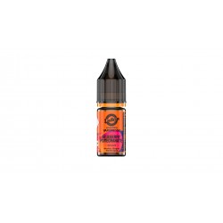 Vaporesso Deliciu V2 - Nic Salt - Blueberry Pomegranate