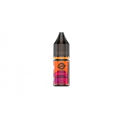 Vaporesso Deliciu V2 - Nic Salt - Blueberry Sour Raspberry