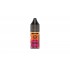 Vaporesso Deliciu V2 - Nic Salt - Blueberry Sour Raspberry