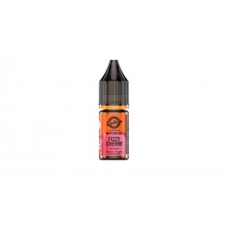 Vaporesso Deliciu V2 - Nic Salt - Fizzy Cherry