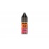Vaporesso Deliciu V2 - Nic Salt - Fizzy Cherry