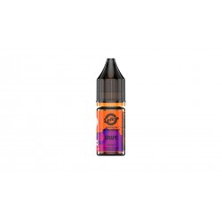 Vaporesso Deliciu V2 - Nic Salt - Grape