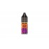 Vaporesso Deliciu V2 - Nic Salt - Grape