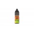 Vaporesso Deliciu V2 - Nic Salt - Kiwi Passionfruit Guava