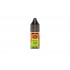 Vaporesso Deliciu V2 - Nic Salt - Lemon Lime