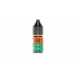 Vaporesso Deliciu V2 - Nic Salt - Menthol