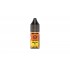 Vaporesso Deliciu V2 - Nic Salt - Pineapple Ice