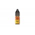 Vaporesso Deliciu V2 - Nic Salt - Pineapple Orange