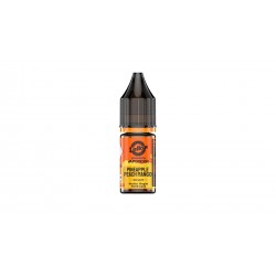 Vaporesso Deliciu V2 - Nic Salt - Pineapple Peach Mango