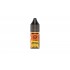 Vaporesso Deliciu V2 - Nic Salt - Pineapple Peach Mango