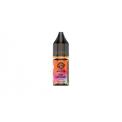 Vaporesso Deliciu V2 - Nic Salt - Pink Lemonade