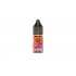 Vaporesso Deliciu V2 - Nic Salt - Pink Lemonade