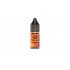 Vaporesso Deliciu V2 - Nic Salt - Strawberry Ice