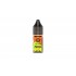 Vaporesso Deliciu V2 - Nic Salt - Wild Apple and Hawthorn