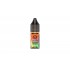 Vaporesso Deliciu V2 - Nic Salt - Strawberry Raspberry Cherry Ice