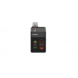 Vaporesso Eco Nano Pro Pod Kit