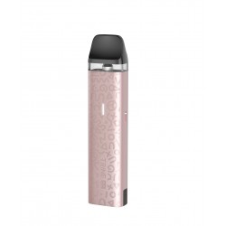 Innokin Trine SE Pod Kit