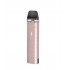 Innokin Trine SE Pod Kit
