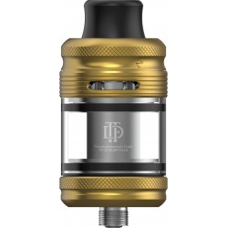 Smok TF-D Subtank