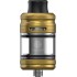 Smok TF-D Subtank