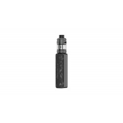 Smok X-Priv Solo Kit