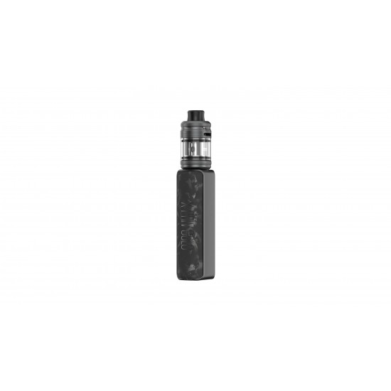 Smok X-Priv Solo Kit