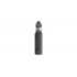 Smok X-Priv Solo Kit