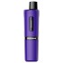Avomi Fliq 4in1 Pre Filled Pod Kit - Prime Edition
