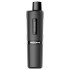 Avomi Fliq 4in1 Pre Filled Pod Kit - Ultimate Edition