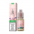 SKE Crystal Bar V2 - Nic Salt - Juicy Peach